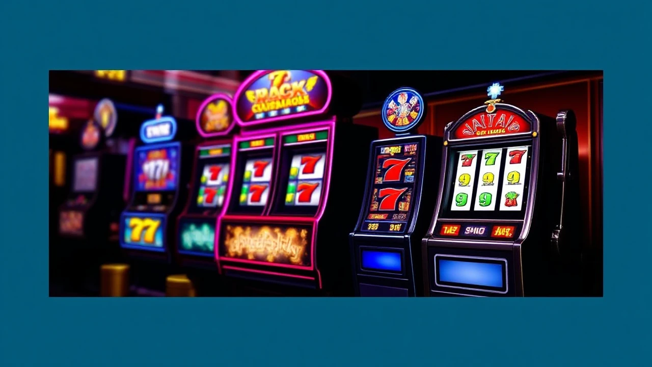 Exposing the Private Formulas of Fruit Machine Tactics
