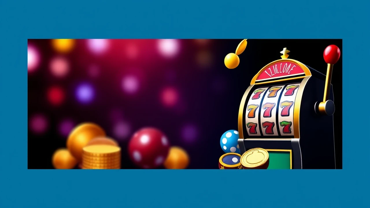 Demystifying the Chances: A Comprehensive Guide about Casino Games