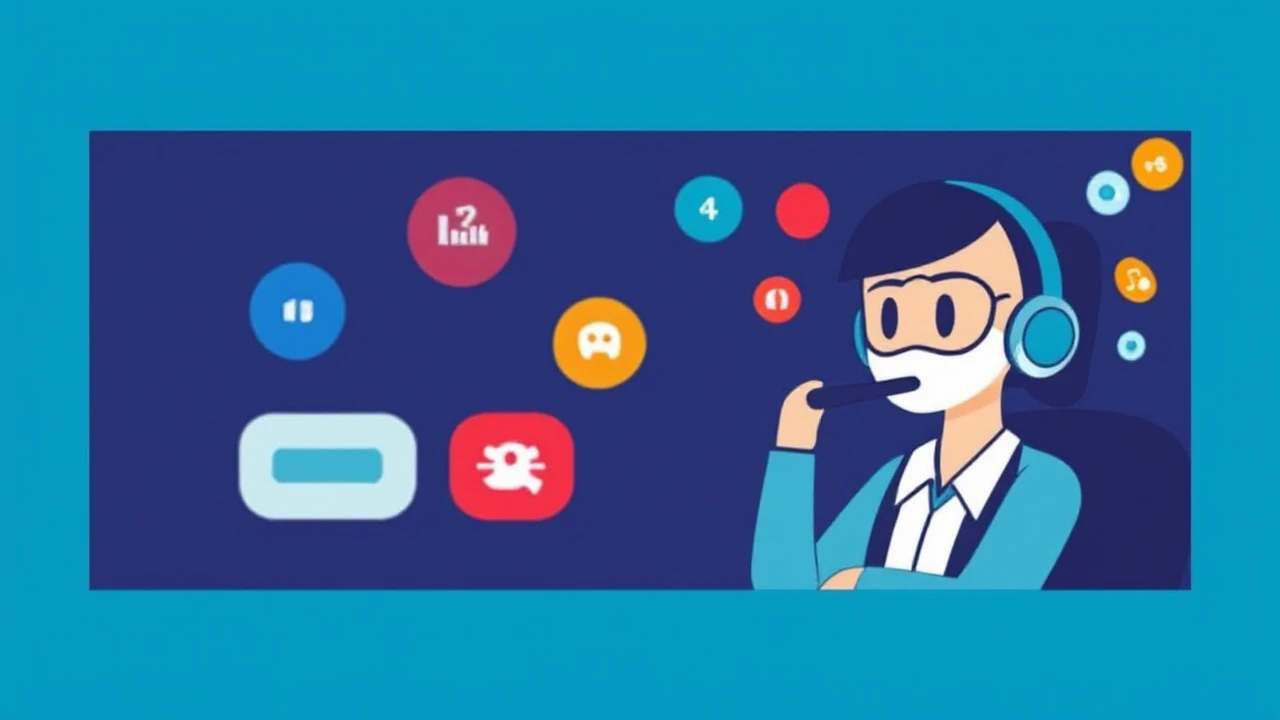 Du88 customer support service analysis