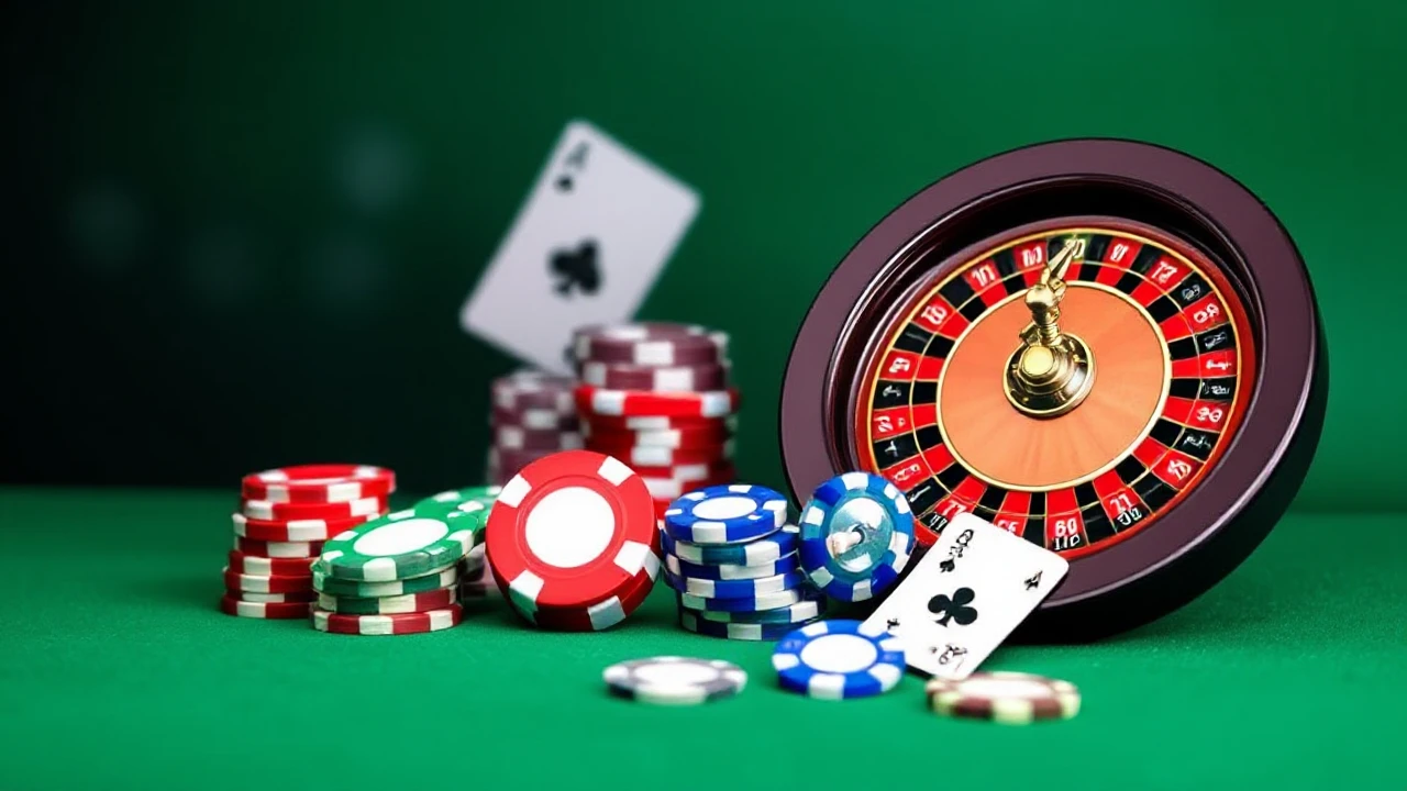 Exploring the Best Gaming Games to Boost Your Payouts