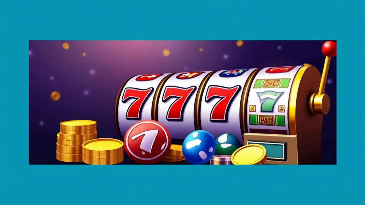 Diving into the Tactics of Slot Strategies