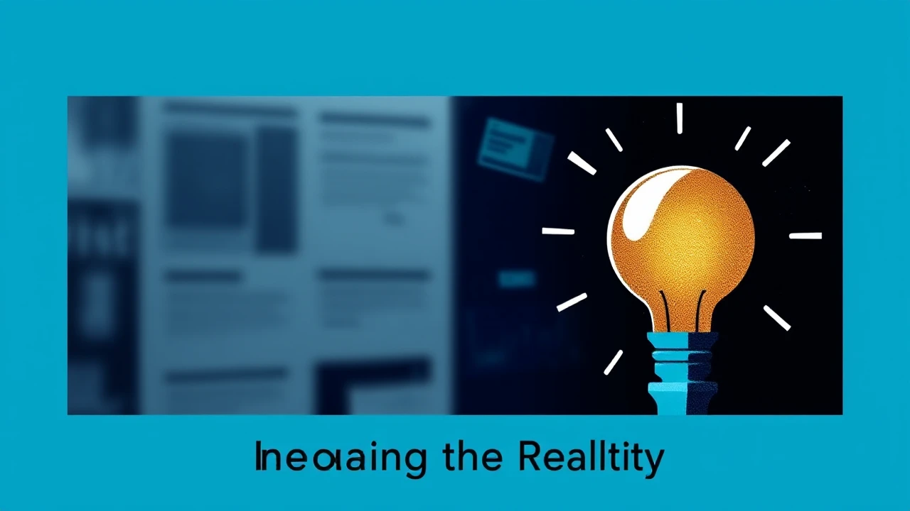 Revealing the Reality: The Art of Investigative Journalism in Modern News