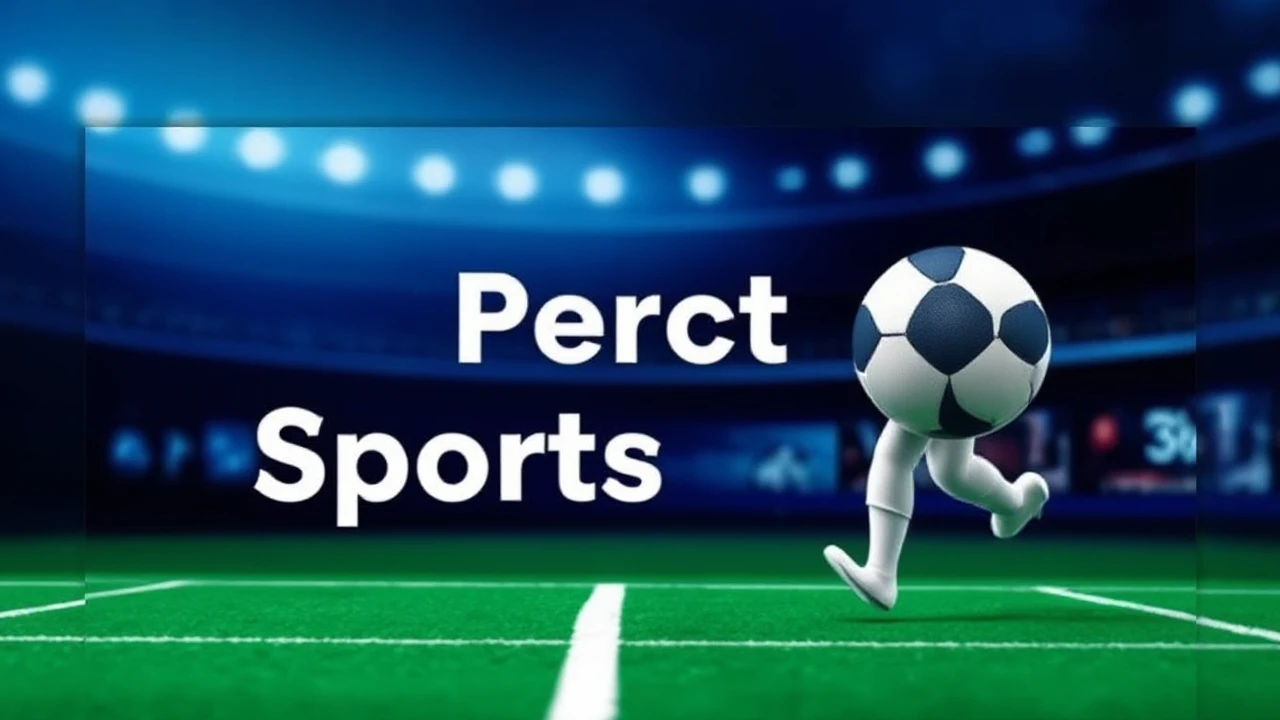 Mastering the Art of Selecting the Perfect Sportsbook for Your Needs: Essential Tips to Consider