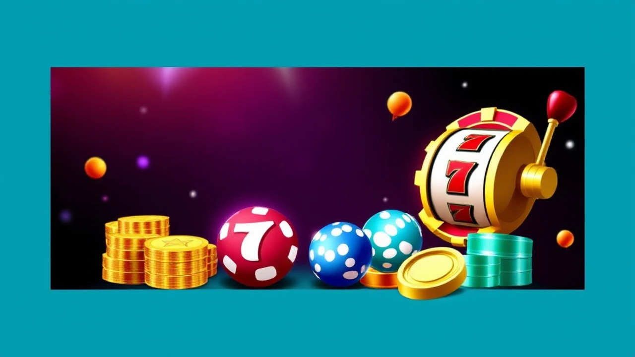 Your Go-To Guide to Enjoying Online Casino Slots Digitally: Tricks for Winning