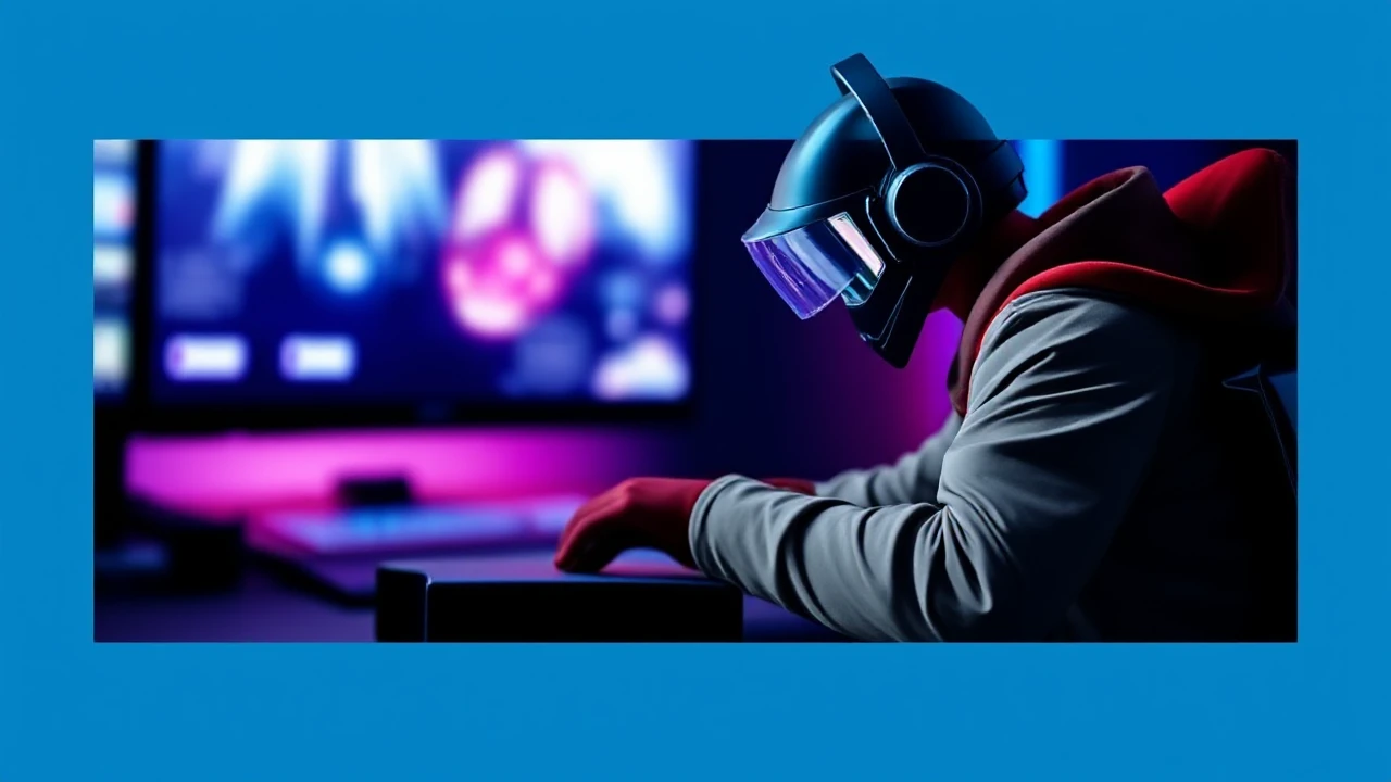 Boost Your Gaming Skills with These Pro Tips and Tricks