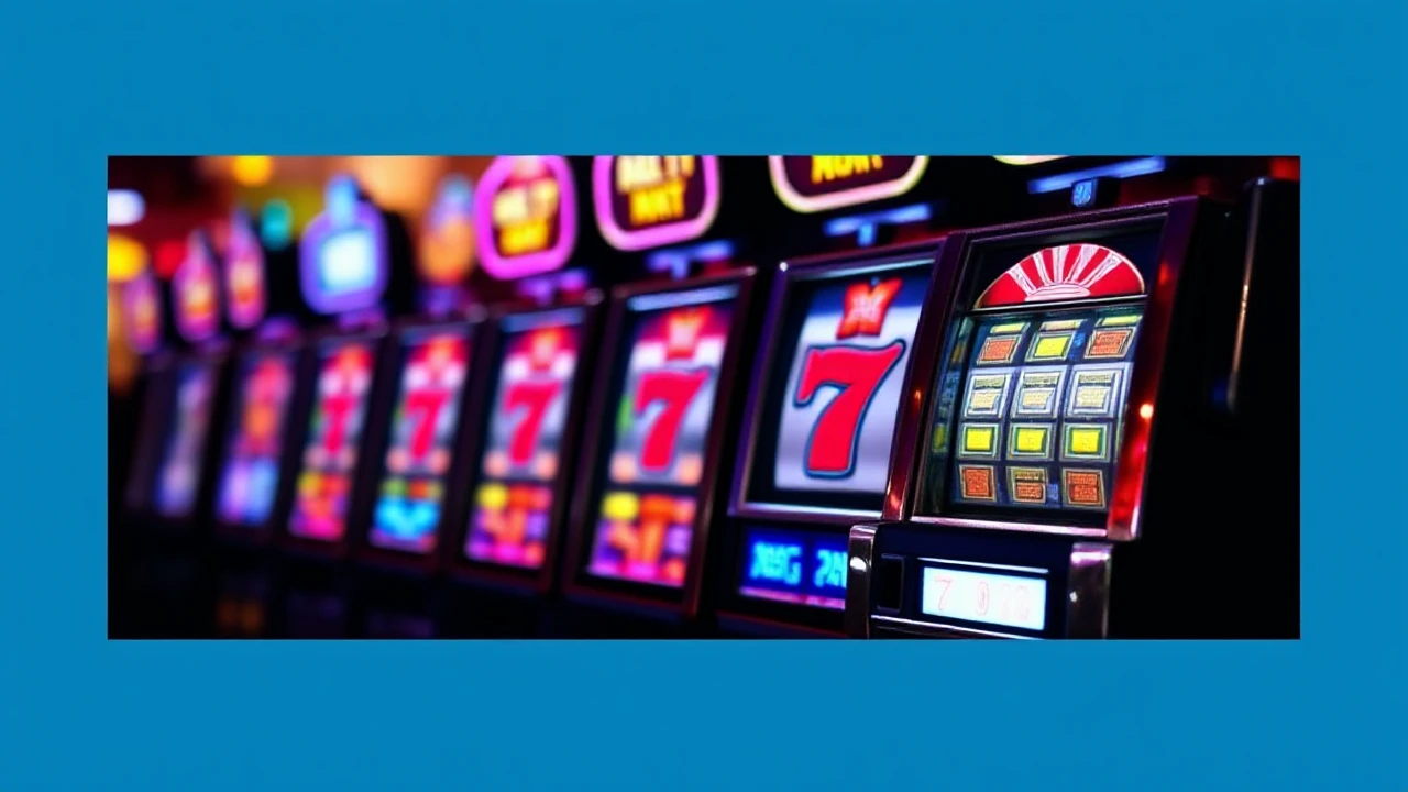 Exploring the Psychology of Near Misses in Gaming Experience