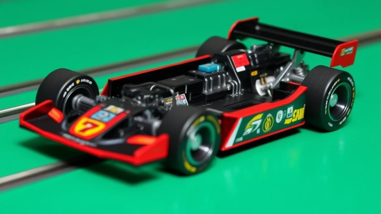 Free Slot Machine Game Games 101