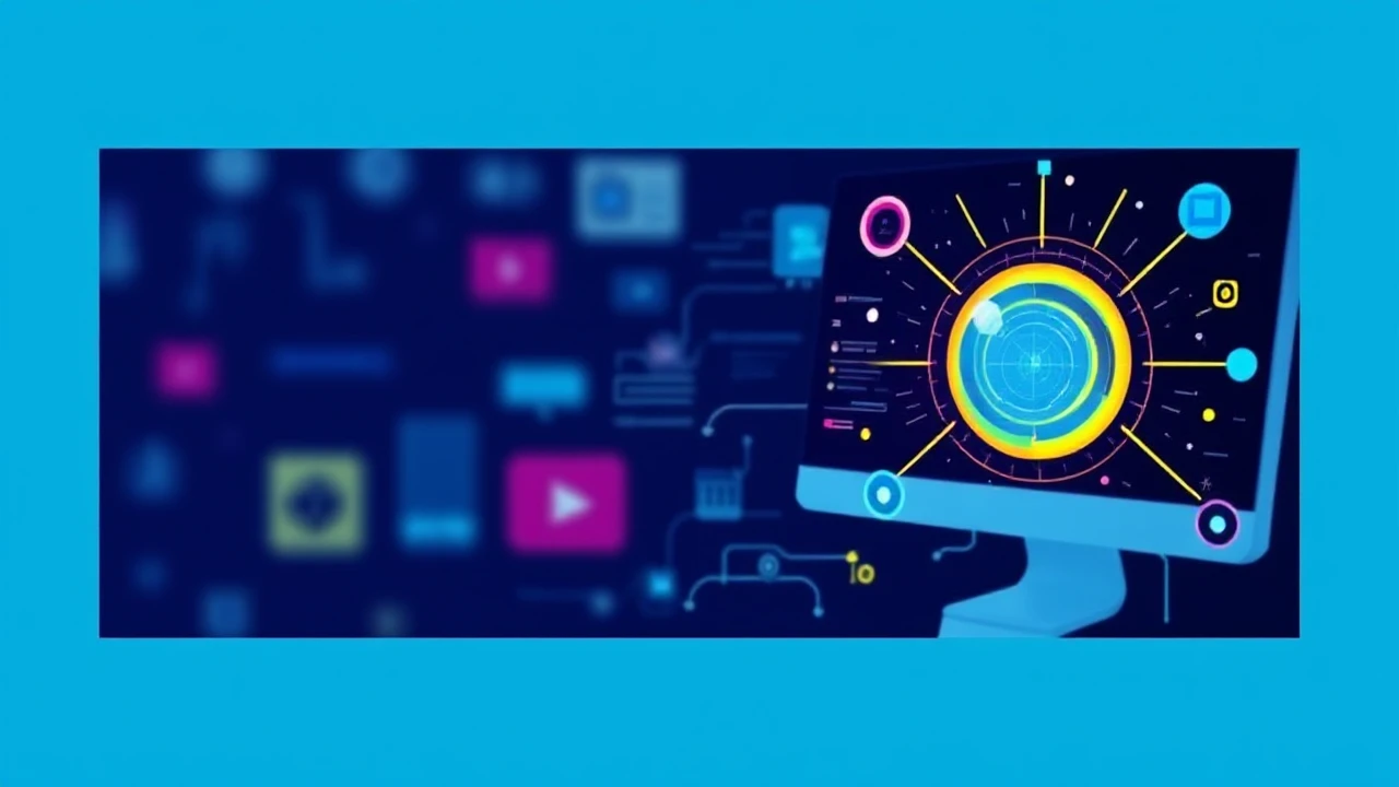 Unveiling the Latest in Tech: Your Ultimate Guide to the Future