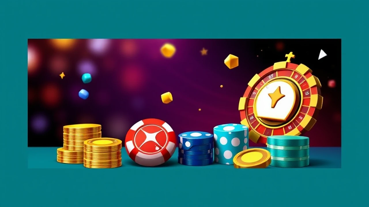 Unleashing the Power of Casino Loyalty Programs: A Guide to Optimizing Benefits