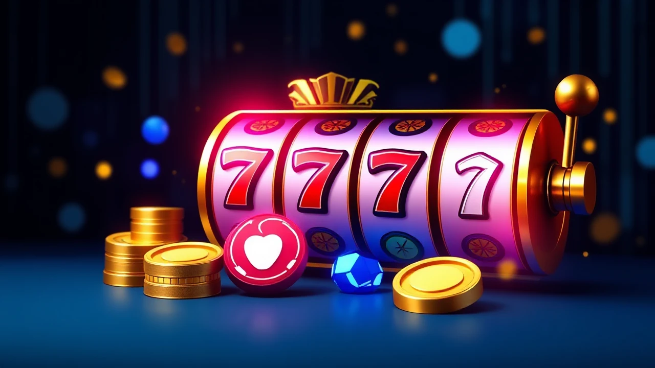 Unraveling the Enigma of Casino Slot RNG Algorithms