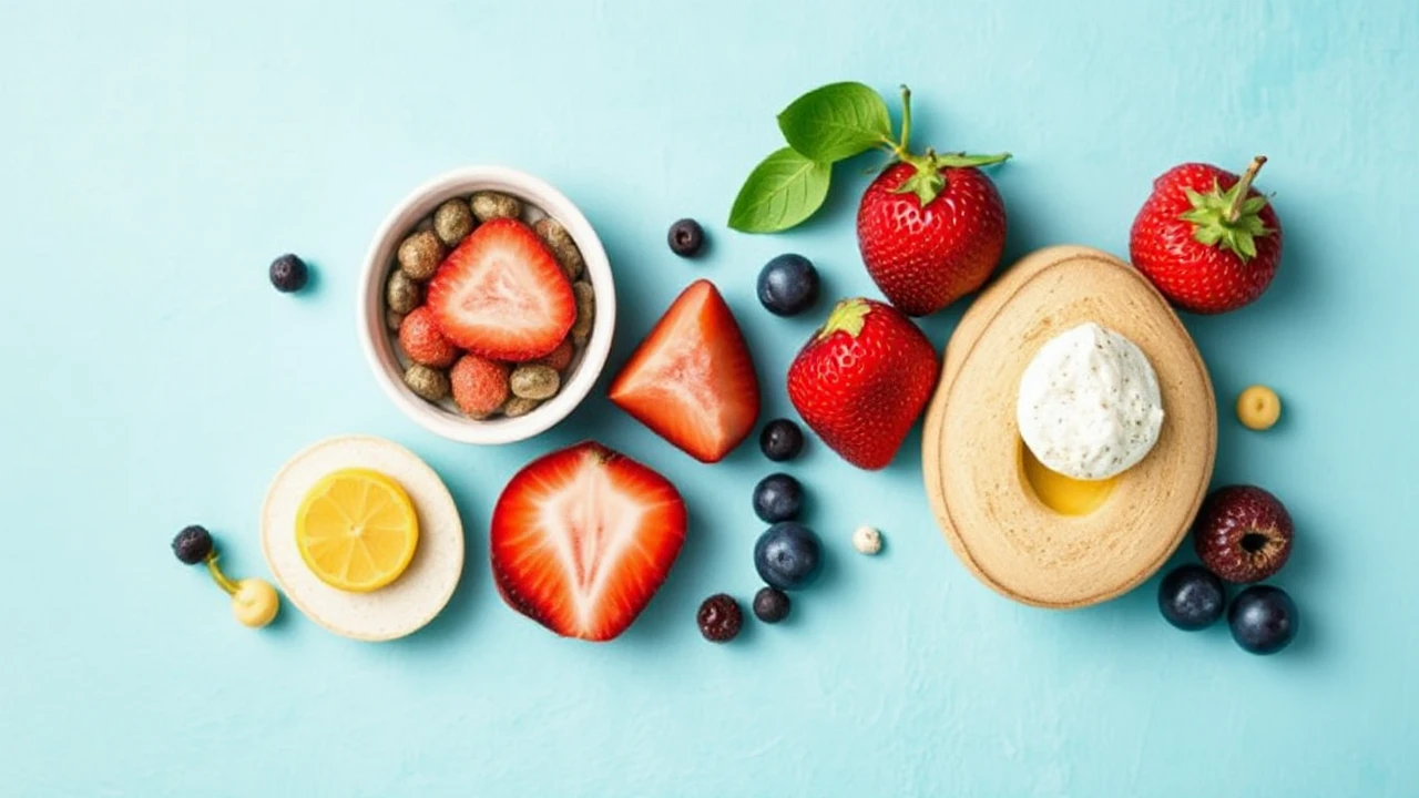 Life-changing Practices to Change Your Lifestyle Right Now