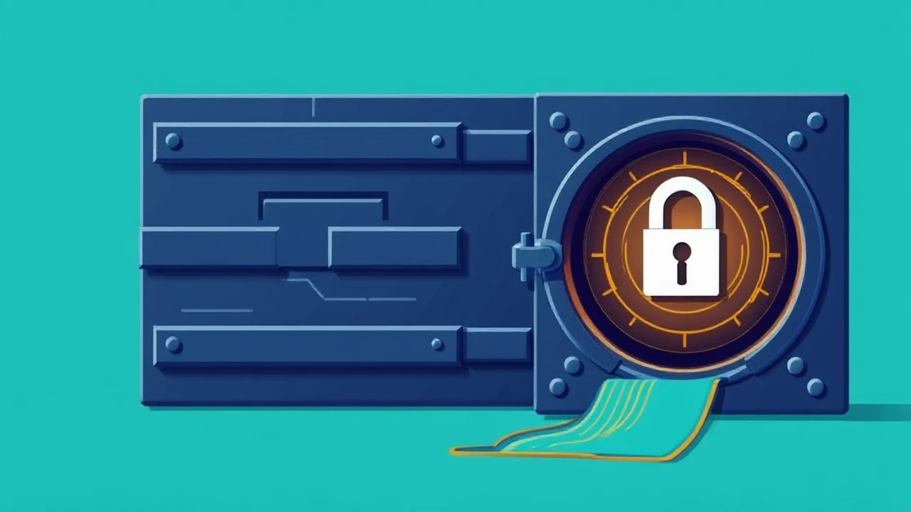 The Developer’s Vault: Secure Coding for Android 15 and Beyond