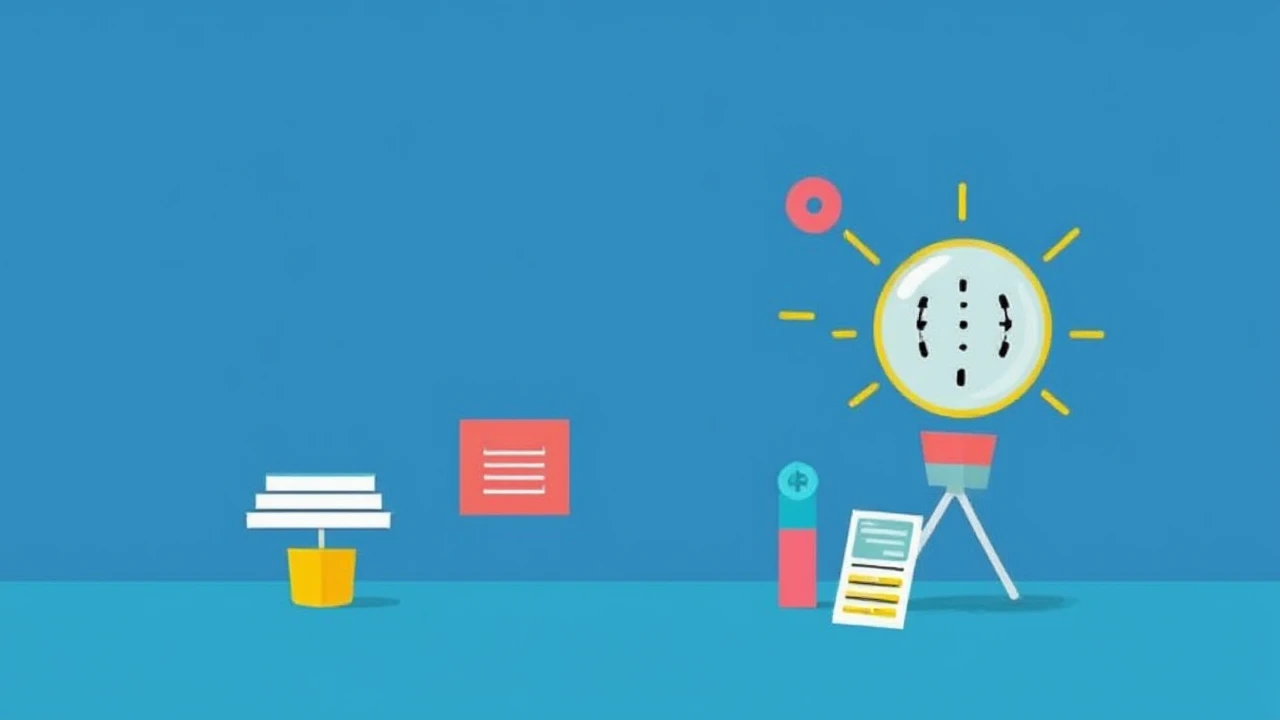 Enhancing Productivity: Effective Tips for Independent Business Owners