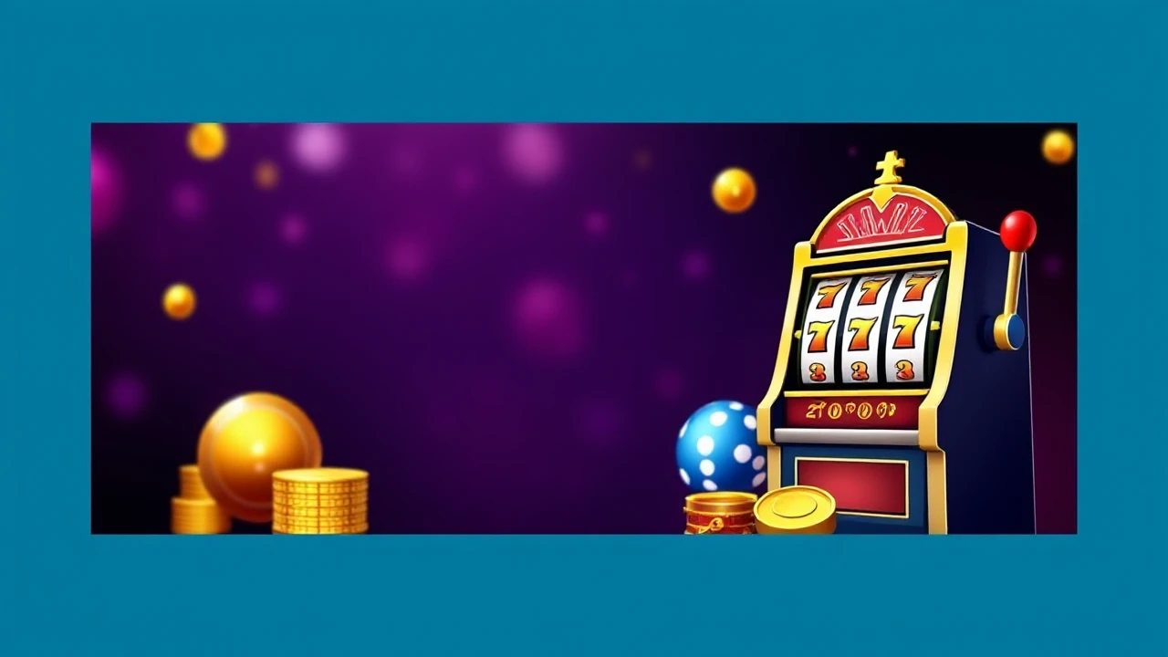 The Growth of Online Casino Slots: Essential Information to Keep in Mind