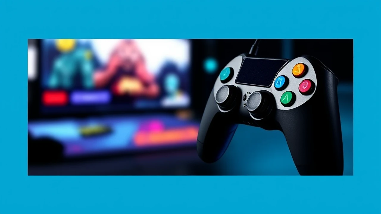 Mastering Tips for Conquering Popular Video Games