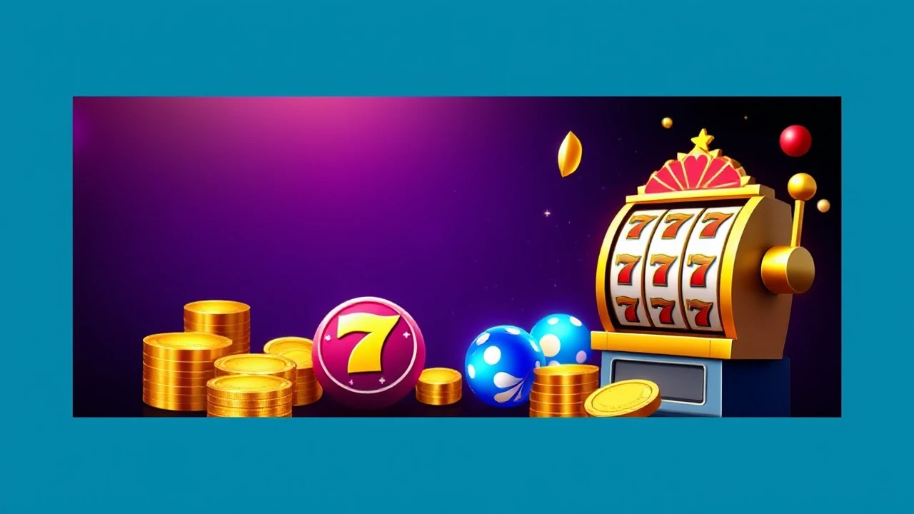 Exploring the Untold Mysteries of Advanced Prize Pool Slots