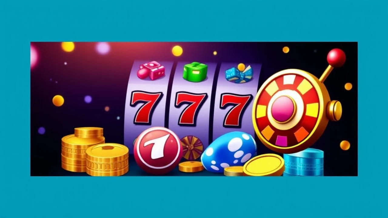 Exploring the Insights of Online Gambling Slot RNG