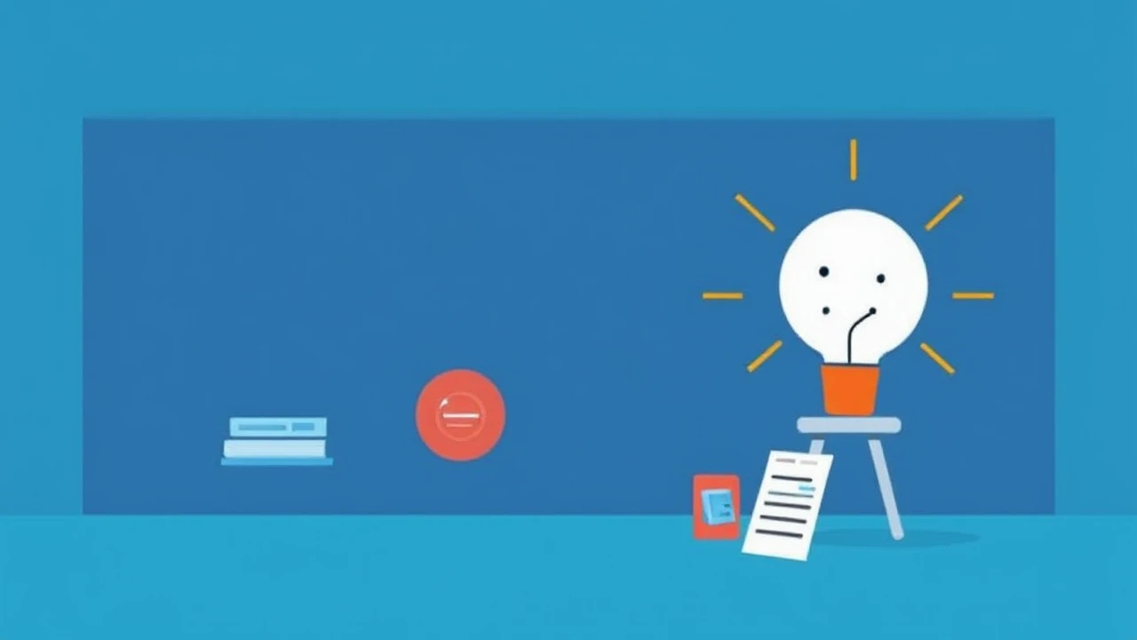 Enhancing Productivity: Effective Tips for Local Business Owners