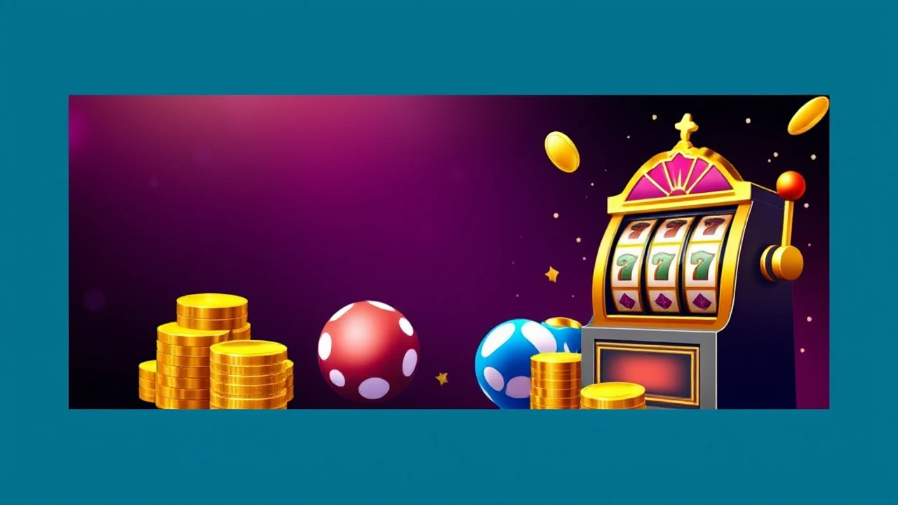 Unveiling the Secrets of Advancing Prizes in Casino Games