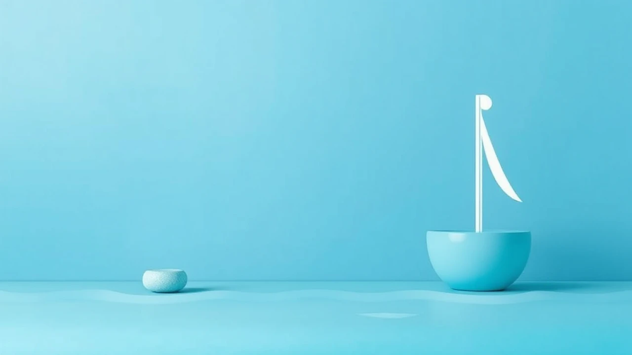 Mastering to Achieving a Well-Rounded Lifestyle