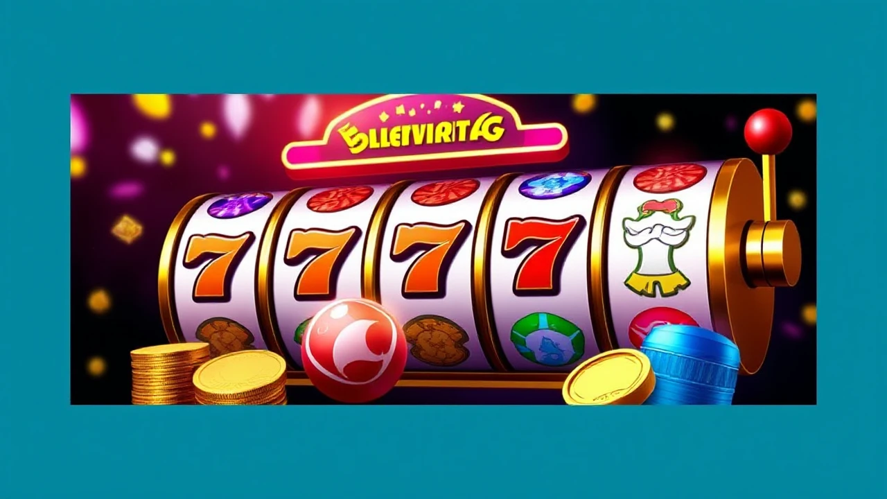 Dominating the Art of Winning Big in Gaming House Slot Games: 10 Best Approaches to Succeed