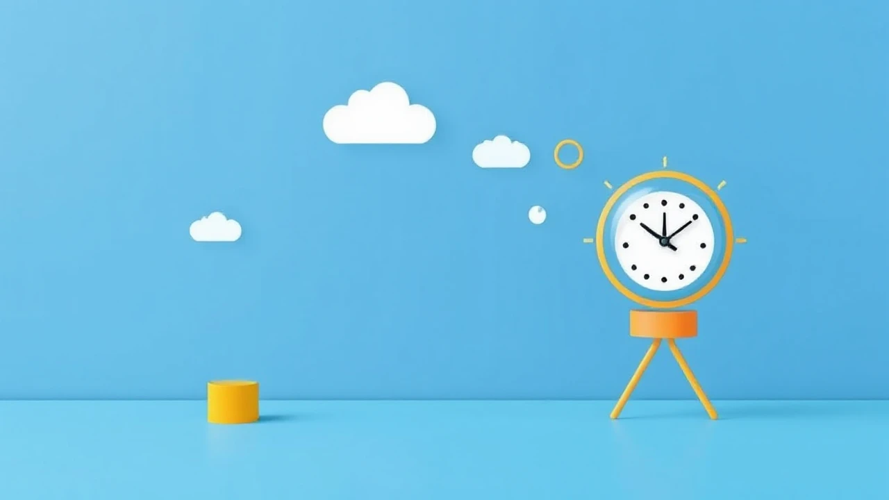 Delving into the Secret Tips for a Harmonious Work-Life Equilibrium: Key Points to Know