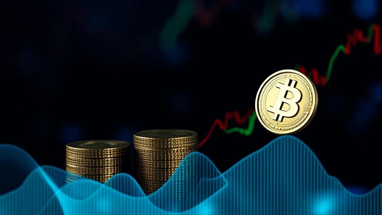 Analisi approfondita delle dinamiche e delle tendenze del prezzo delle azioni di TCGL