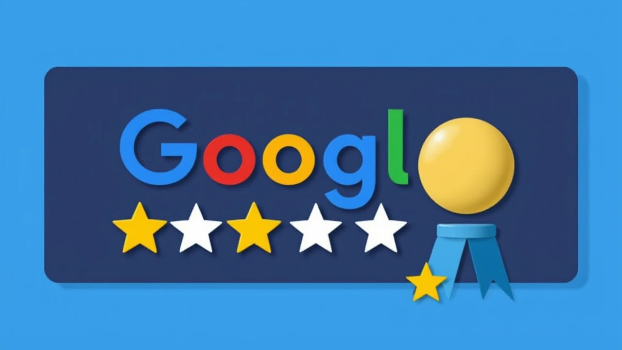 Die effektivsten Strategien beim dem Kauf für Google- Bewertungen.