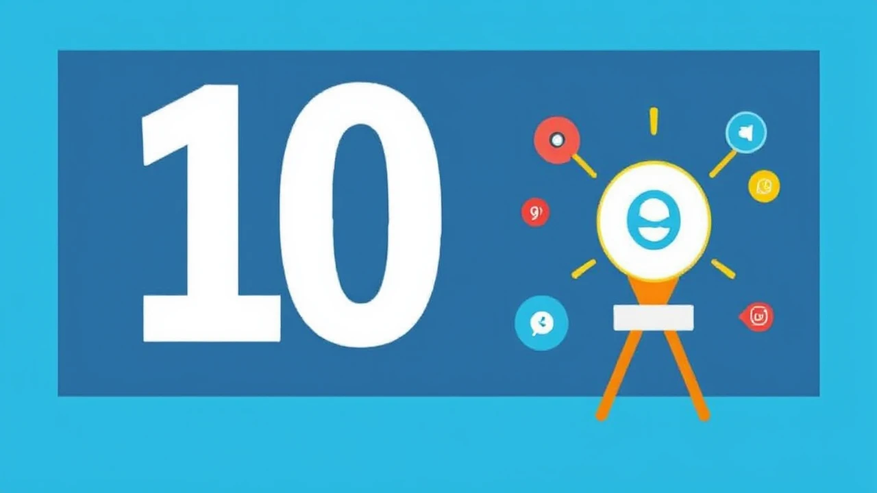 10 Essential Tools Every Business Owner Should Use