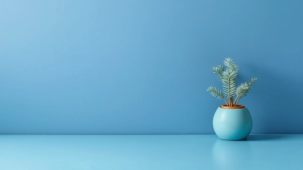 Adopting Minimalism: An Essential to Simplifying Your Lifestyle