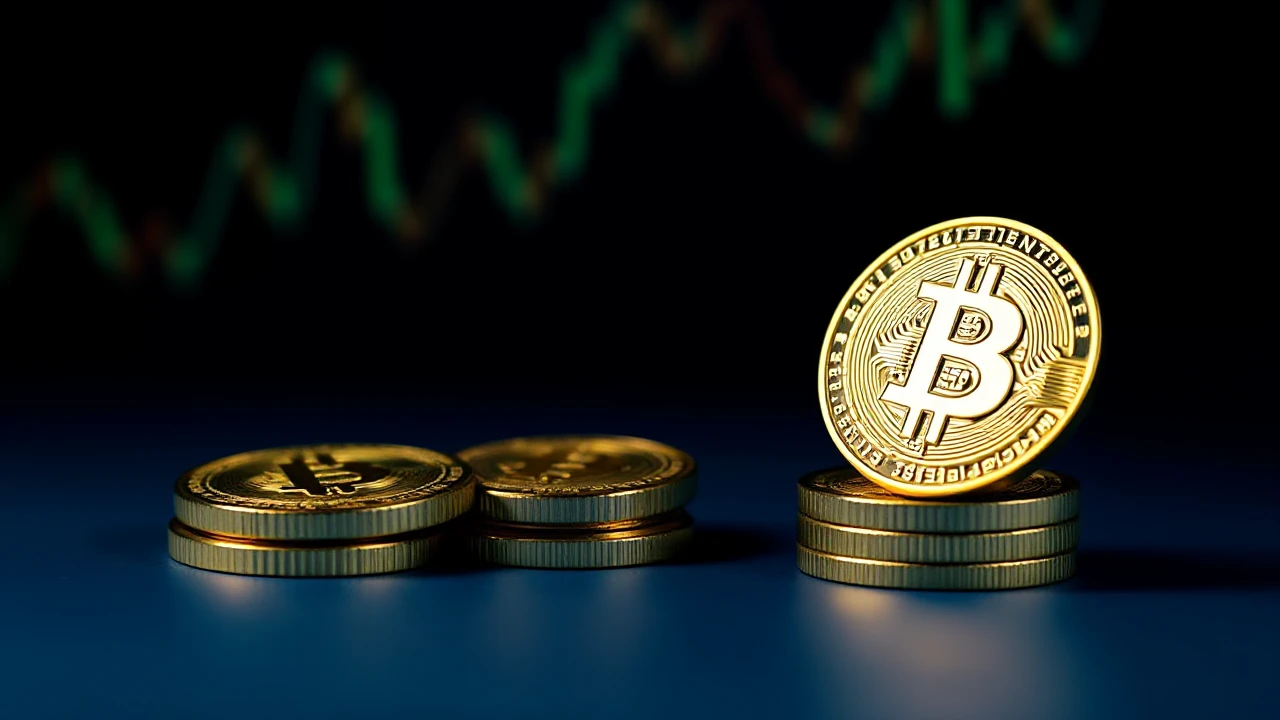 Hur man skyddar sig mot volatiliteten hos Bitcoin-priset: En fullständiga guide