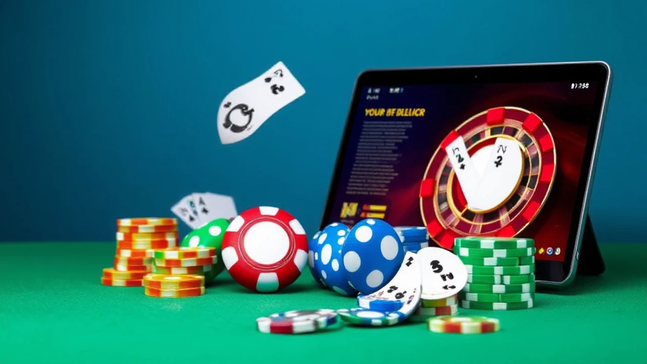 Top Techniques for Playing Online Gaming Activities