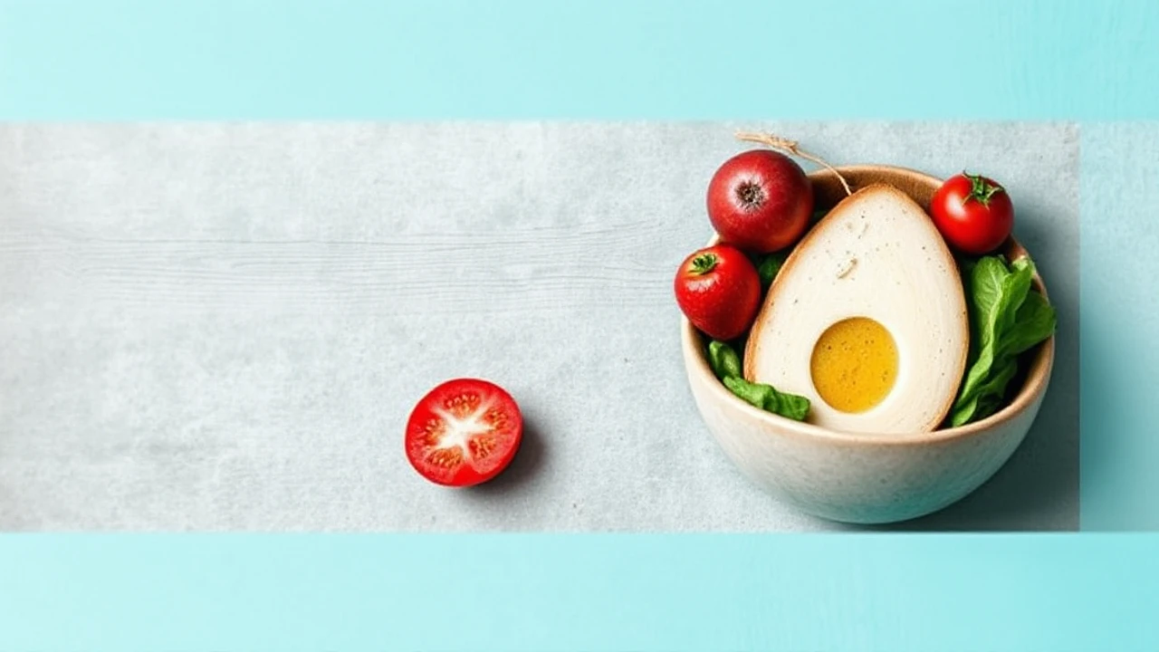 10 Biggest rant casino Mistakes You Can Easily Avoid