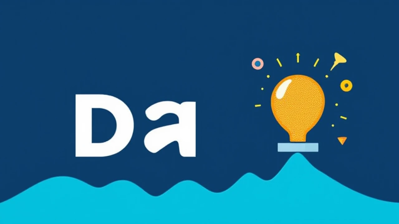 Mastering the Top 10 Da88 Hacks You Must Implement Immediately