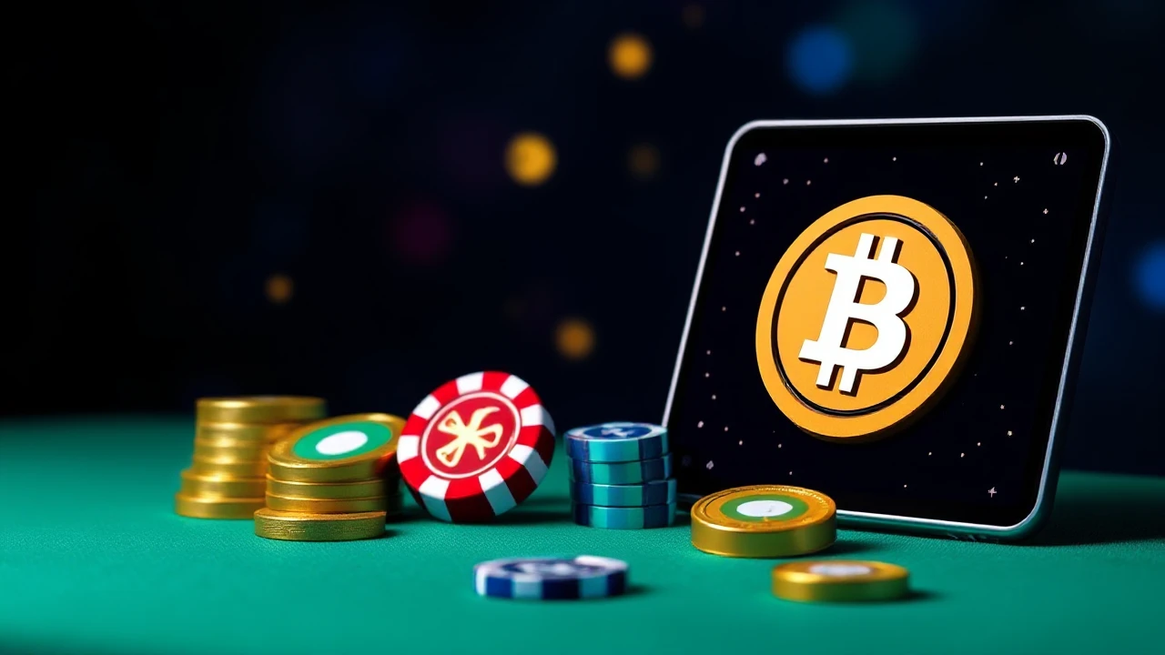 Garantir la Protection de vos Fonds sur les Casinos Cryptographiques