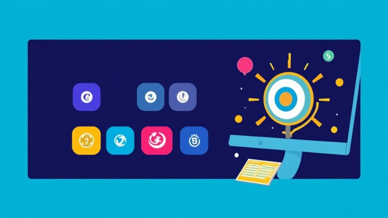 Good88 Platform Updates: What’s New This Year