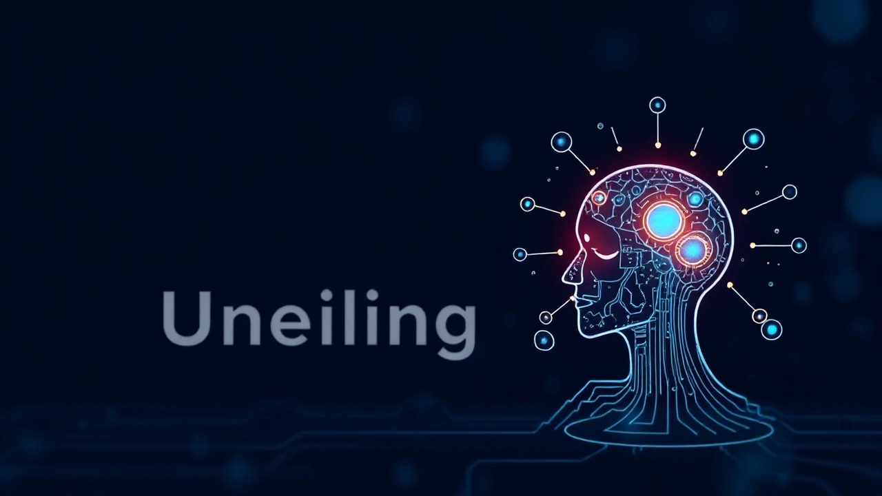Unveiling AI: Impact of Artificial Intelligence in Technology