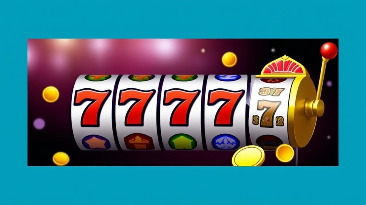 Clever 10 Tips for Boosting Your Slot Payouts