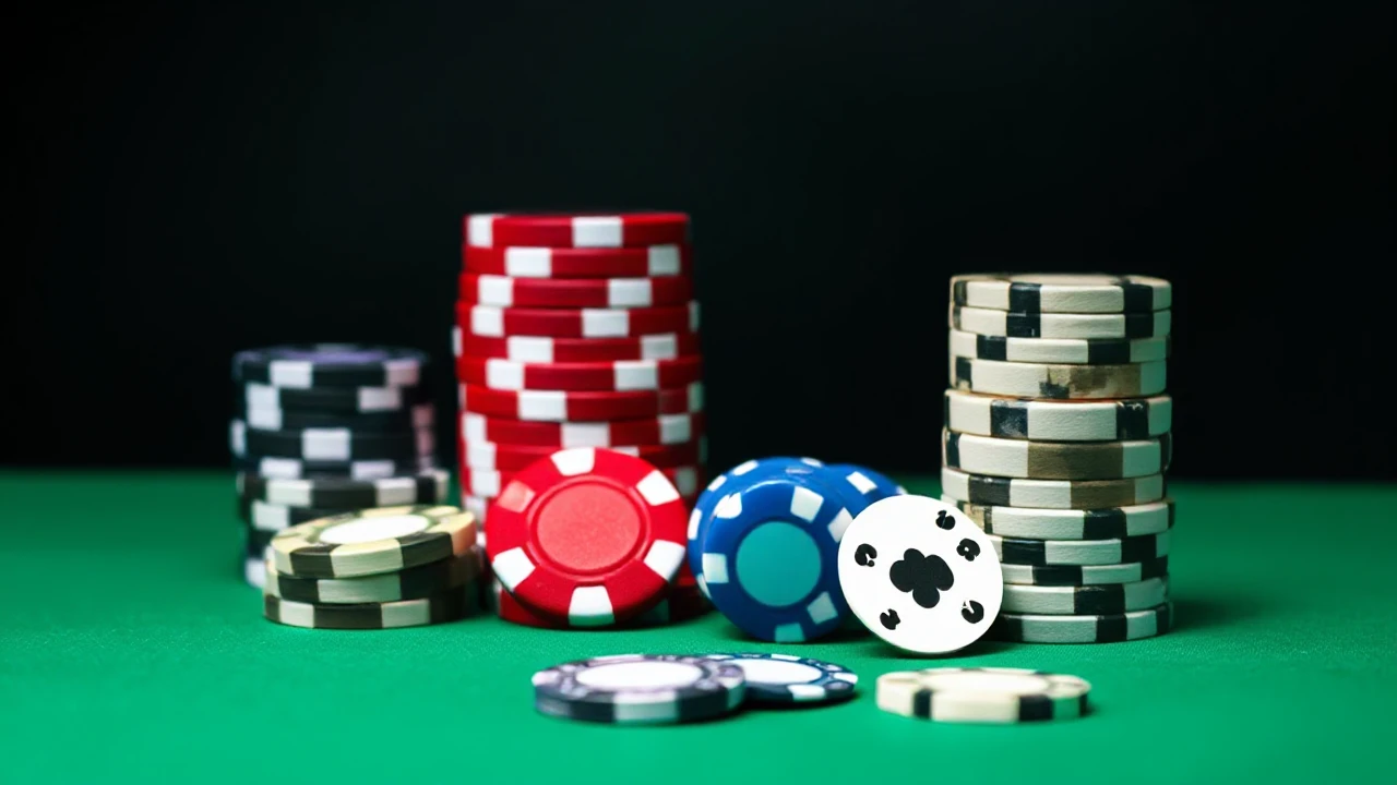Perfecting the Skill of Bluffing in Poker Matches: An In-depth Guide