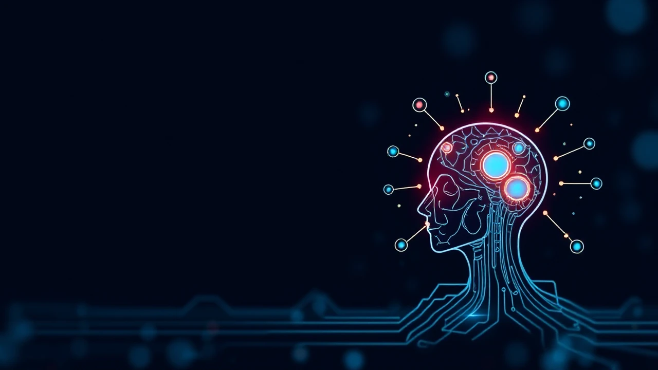 Unveiling AI: Impact of Artificial Intelligence in Technology