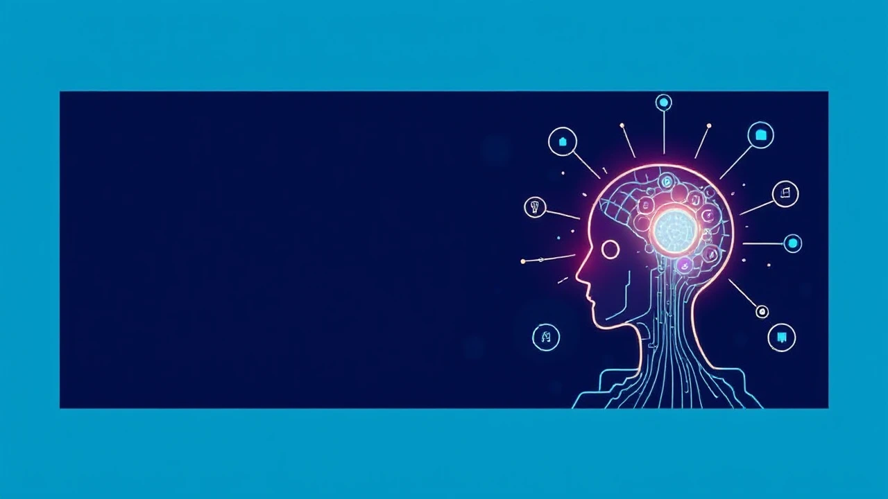 Changing the Future of Life: Leading Tech Innovations Shaping Our Lives