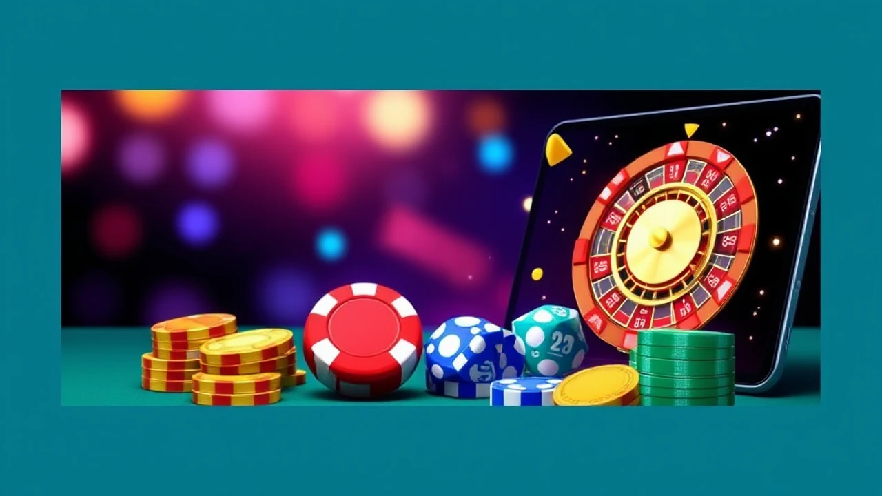 Unveiling the Trending Gaming Trends of this Year: What's In