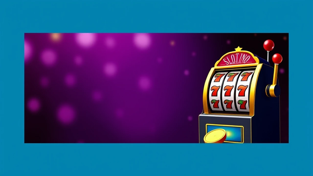 Revealing the Best Tips for Maximizing Casino Slot Wins