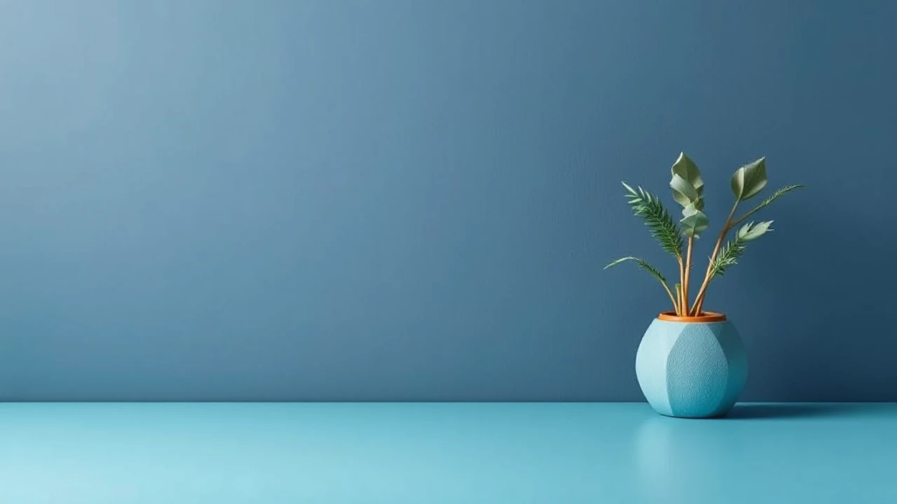 Mastering the Art of Achieving a Minimalist Lifestyle