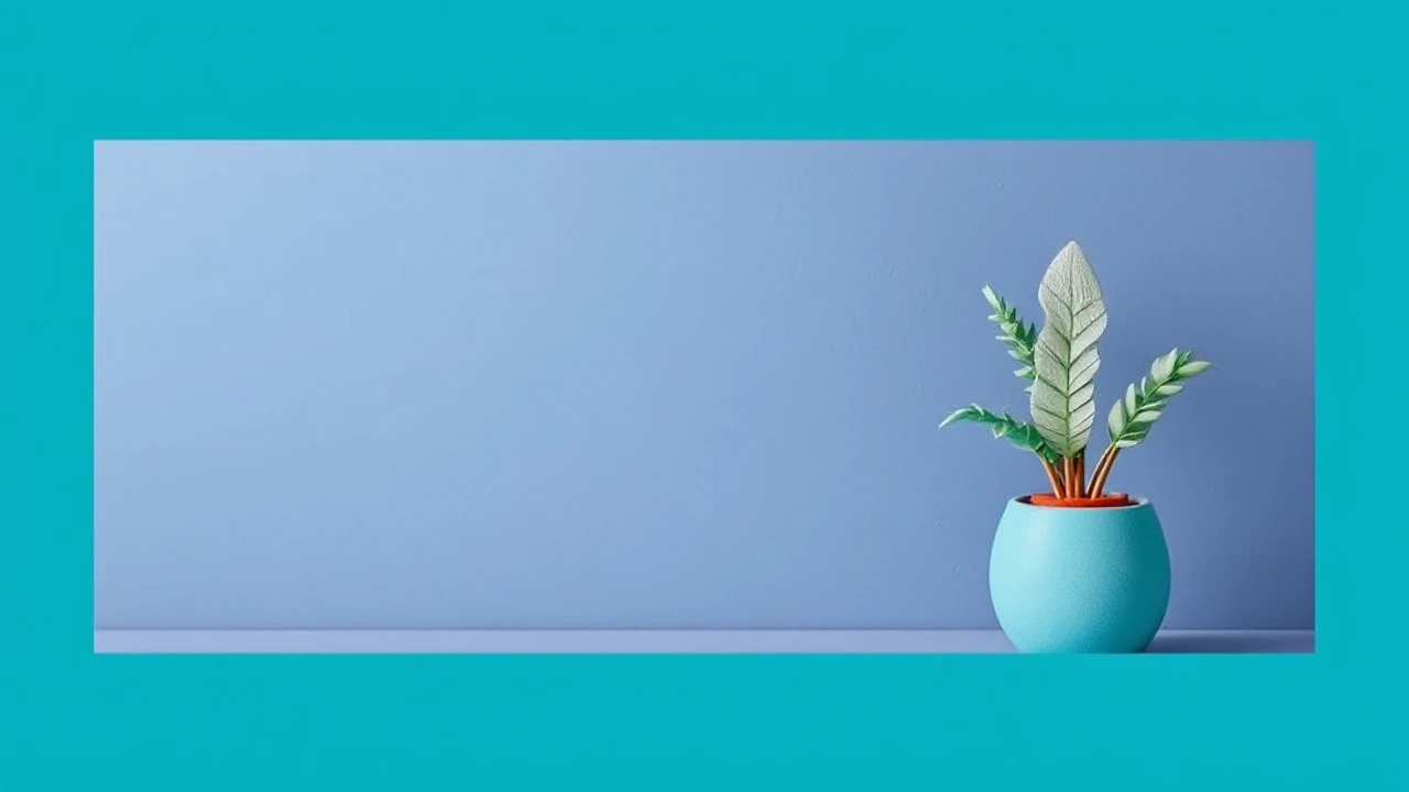 Embracing Minimalism: An Essential to Simplifying Your Lifestyle