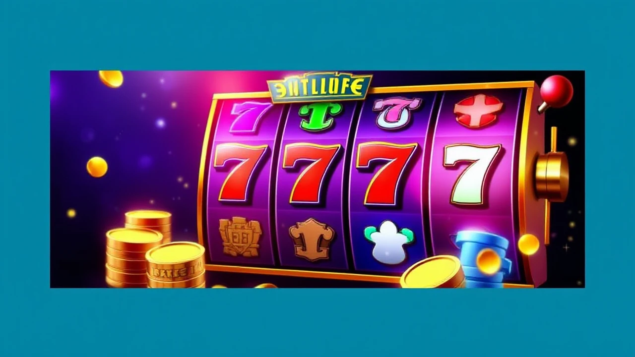 Unveiling the Art of Slot Game Bonus Trigger Mechanics: Understanding Their Operation