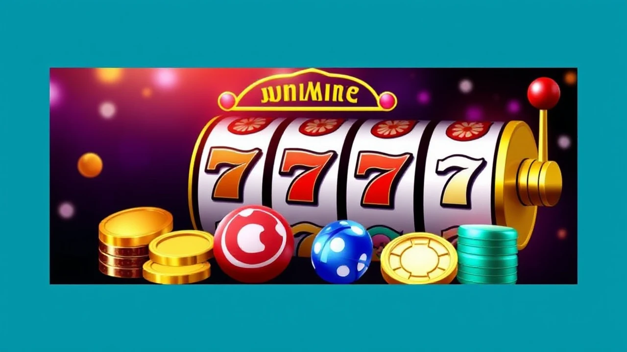 Essential Recommendations for Choosing the Optimal Casino Slot Game