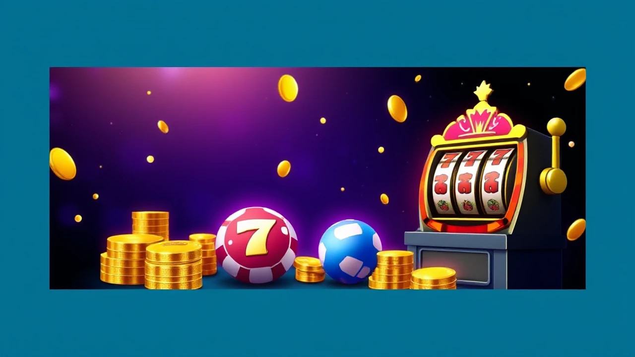 Revealing the Mysteries Beneath Progressive Reward Games