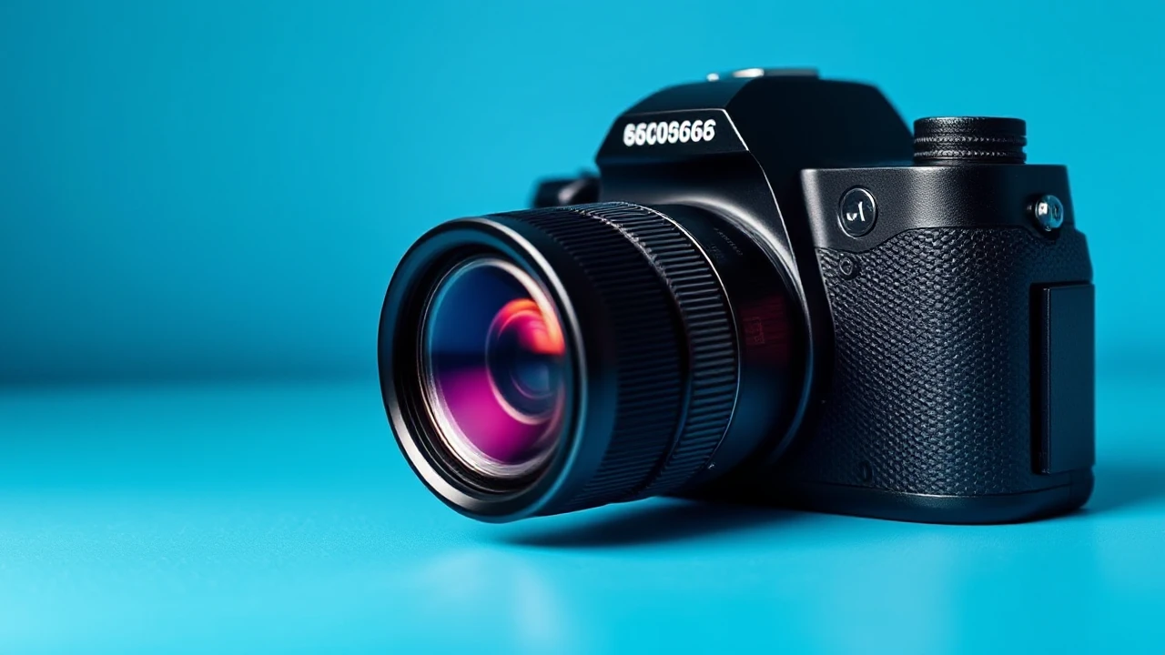 The Emergence of Da88: Trends Influencing the Photography Industry