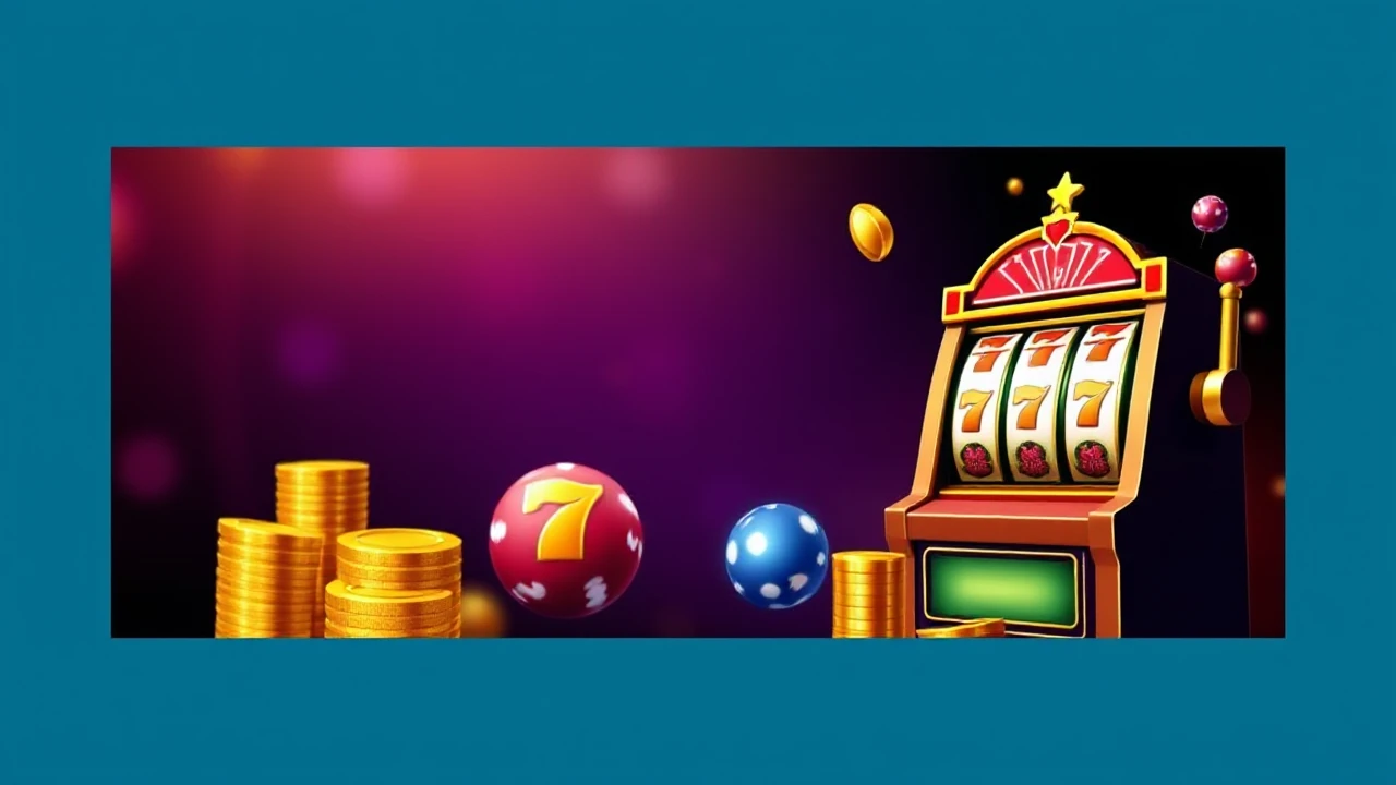 Proven Strategies for Hitting the Jackpot on Casino Games